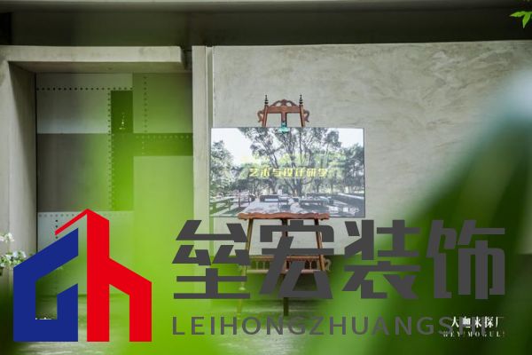 美學共鳴，設(shè)計賦能，共啟美好家居未來 ——圖森“大咖來探廠”第1期