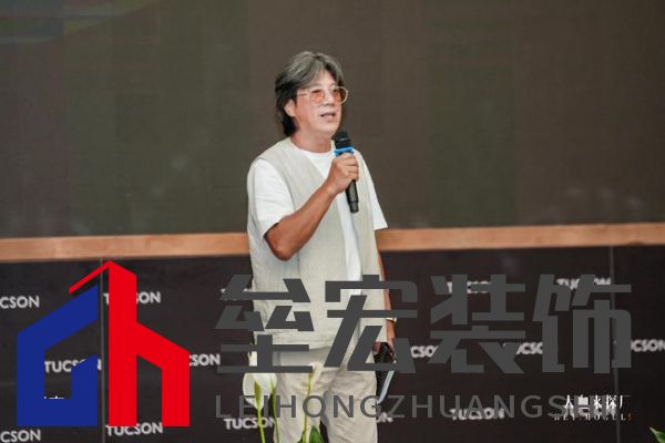 美學共鳴，設(shè)計賦能，共啟美好家居未來 ——圖森“大咖來探廠”第1期