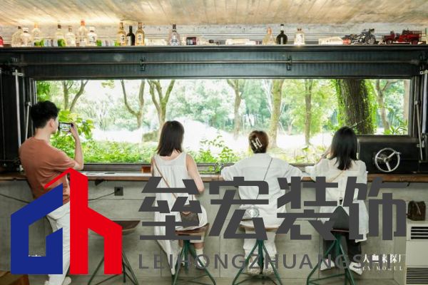 美學共鳴，設(shè)計賦能，共啟美好家居未來 ——圖森“大咖來探廠”第1期