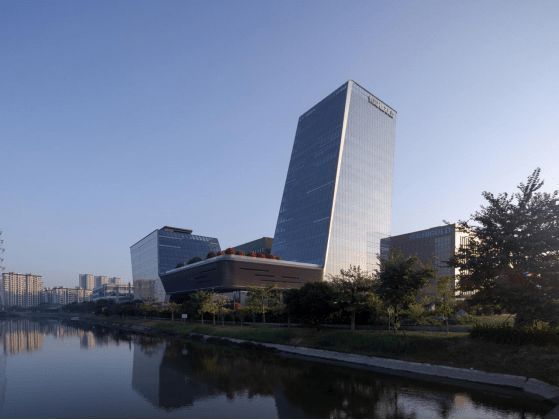 五金頭部企業(yè)悍高集團(tuán)衛(wèi)浴版塊全面啟動(dòng)招商,奏響財(cái)富最強(qiáng)音