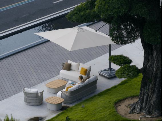 五金頭部企業(yè)悍高集團(tuán)衛(wèi)浴版塊全面啟動(dòng)招商,奏響財(cái)富最強(qiáng)音