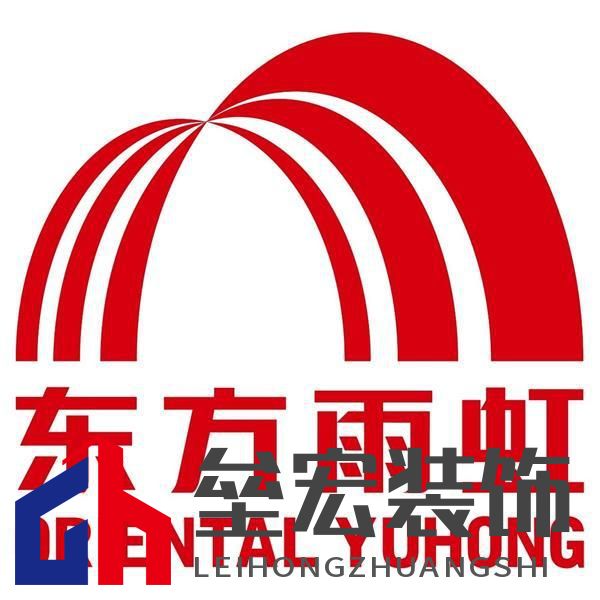 預算有限也能裝出好效果!美縫十大品牌推薦讓家裝效果更出彩