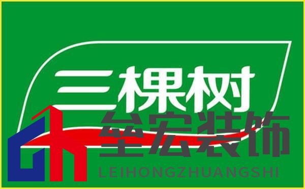 預算有限也能裝出好效果!美縫十大品牌推薦讓家裝效果更出彩