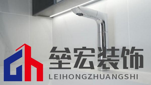 以用戶需求為核心,打造人性化、個(gè)性化與智能化衛(wèi)浴空間