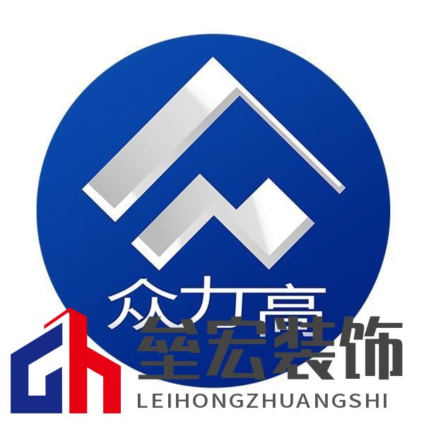 預算有限也能裝出好效果!美縫十大品牌推薦讓家裝效果更出彩