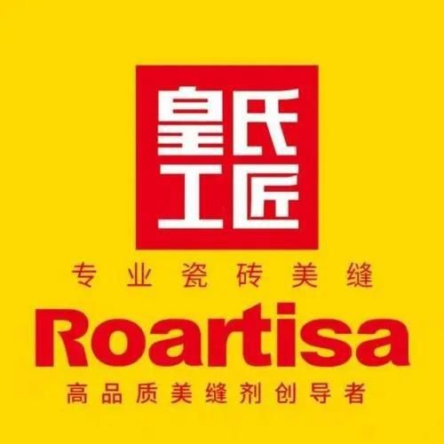 預算有限也能裝出好效果!美縫十大品牌推薦讓家裝效果更出彩