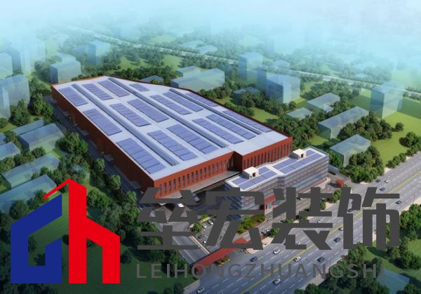 2024年度中國(guó)家居冠軍榜重磅揭幕,德技優(yōu)品門窗榮獲三大獎(jiǎng)項(xiàng)!