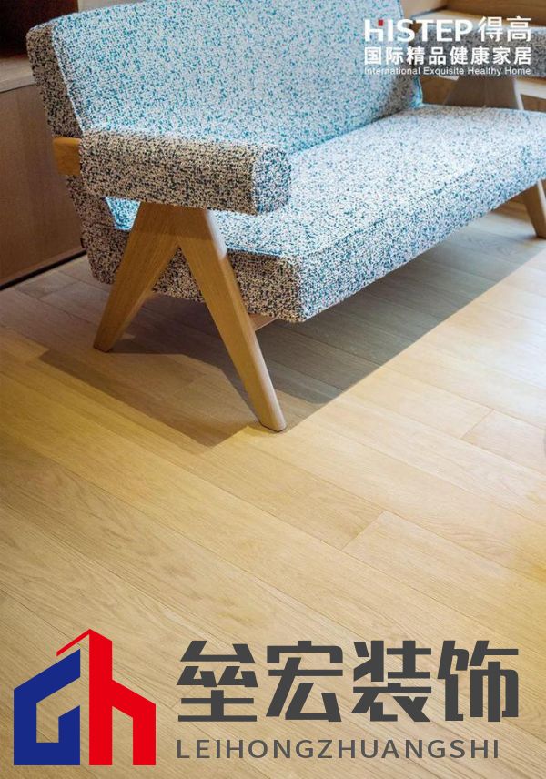 得高案例實(shí)拍|鬧中取靜，為民宿空間定義奢華