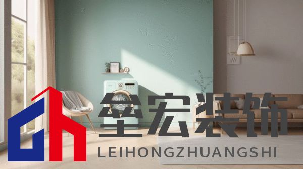 海信洗衣機(jī)活水洗再升級(jí)!以創(chuàng)新驅(qū)動(dòng)全球洗護(hù)行業(yè),推動(dòng)中國智造新高度