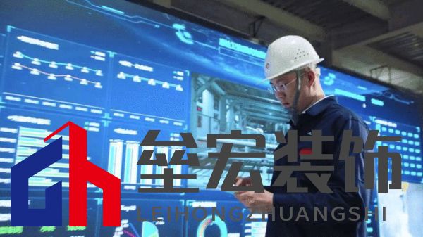 行業(yè)權威認可！惠達衛(wèi)浴攬獲三項大獎，實力鑄就行業(yè)標桿