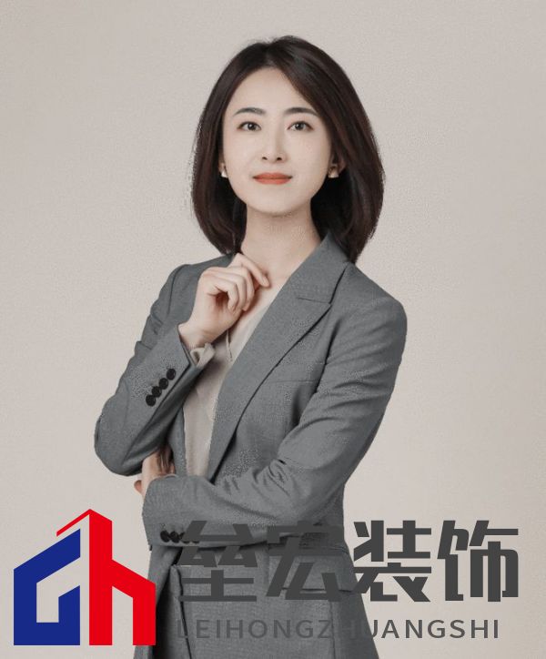 行業(yè)權威認可！惠達衛(wèi)浴攬獲三項大獎，實力鑄就行業(yè)標桿
