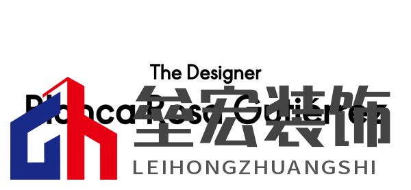 沉迷多巴胺，建筑師用“色彩治愈法”改造市中心老公寓