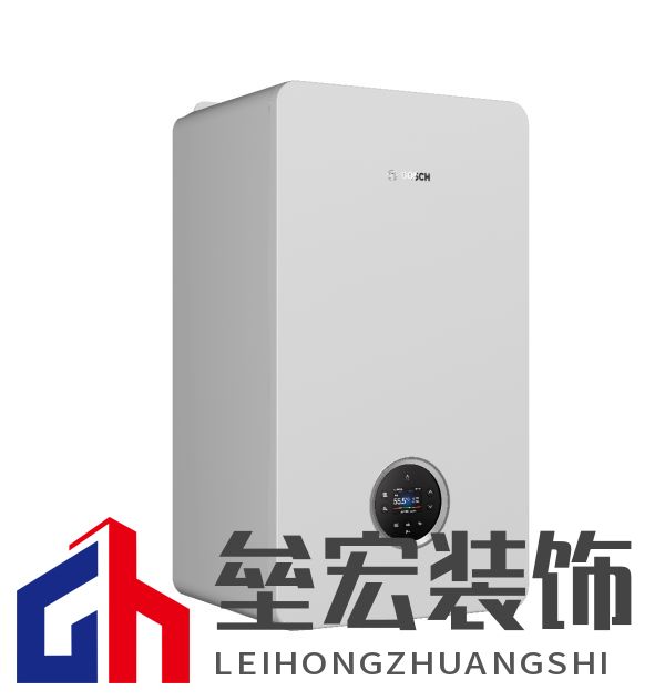 白色的游戲機(jī) AI 生成的內(nèi)容可能不正確。