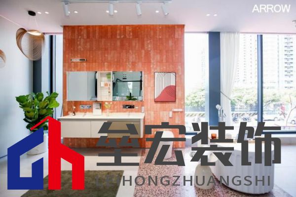 箭牌家居越南首店啟幕,智能家居解決方案開啟東南亞出海新篇章!
