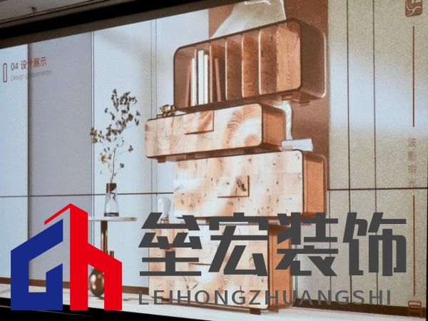 “樹之瞳”家具設計大獎賽揭幕新賽道,12組作品融合自然與藝術獲獎