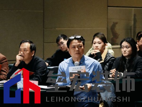 “樹之瞳”家具設計大獎賽揭幕新賽道,12組作品融合自然與藝術獲獎