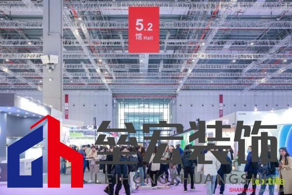 滬上再聚首,商機正當(dāng)時!2025intertextile 春夏家紡展盛大啟幕在即!