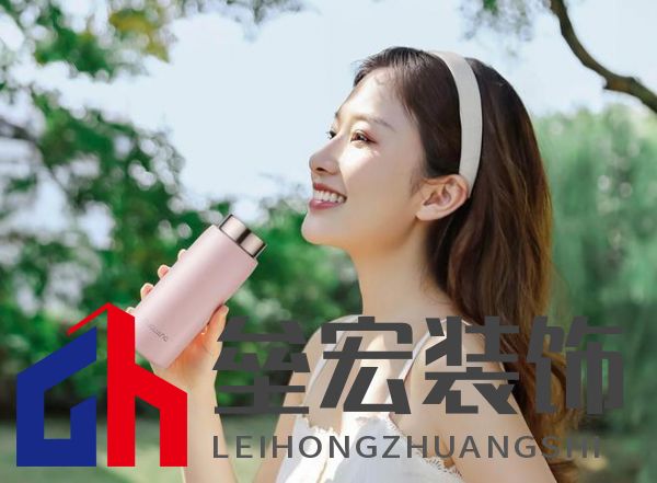 美學(xué)設(shè)計(jì)、材質(zhì)升級(jí)、功能創(chuàng)新,富光讀懂了女性用戶需求