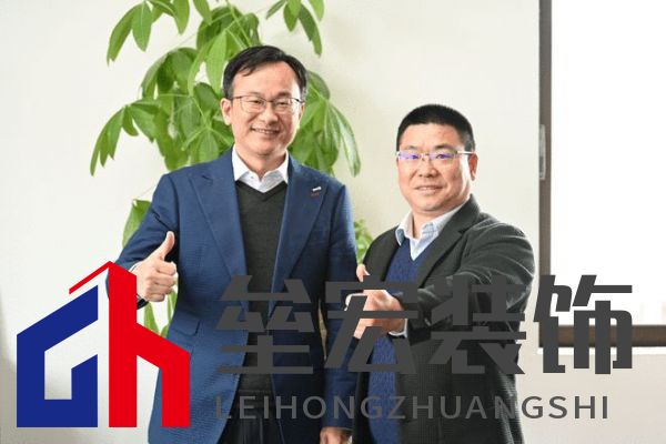 紫荊花新材料集團(tuán)2025首場(chǎng)媒體開(kāi)放日活動(dòng)成功舉行