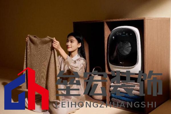 迭變的小熊電器:從造產(chǎn)品、造場(chǎng)景到造生活