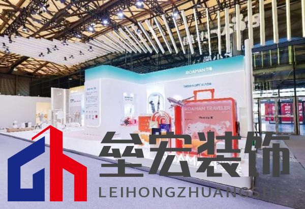 迭變的小熊電器:從造產(chǎn)品、造場(chǎng)景到造生活