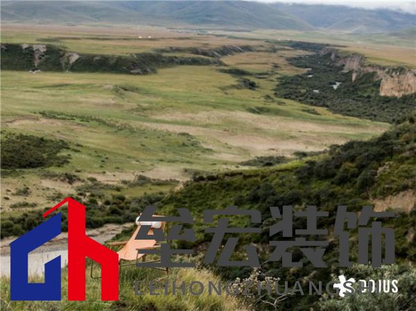 DOJUS 度假式家私:重構家居消費場景,定義“日常,就度假”的美學革命