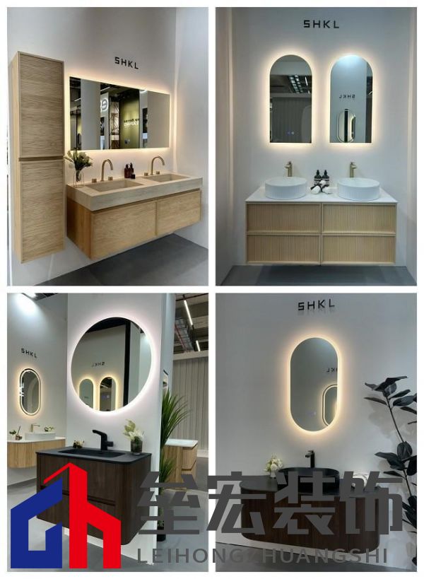 詮釋法蘭克福展，以東方美學(xué)演繹“品牌出?！毙路妒?></p><p>此次亮相法蘭克福展會，心海伽藍(lán)以衛(wèi)浴為載體，將東方美學(xué)與生活哲學(xué)轉(zhuǎn)化為可感知的設(shè)計(jì)語言，同時標(biāo)志著心海伽藍(lán)深度踐行出海戰(zhàn)略布局。未來，心海伽藍(lán)將繼續(xù)以全球化的姿態(tài)，不斷深耕產(chǎn)品、技術(shù)與設(shè)計(jì)，在世界衛(wèi)浴版圖上書寫中國品牌的星辰大海。</p><div   id=