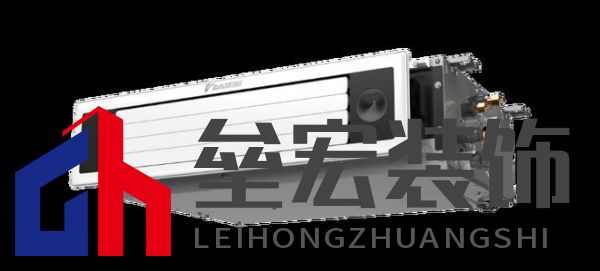 大金空調(diào)三管制技術(shù)引領(lǐng)行業(yè)革新，打造全屋舒適空氣體驗(yàn)