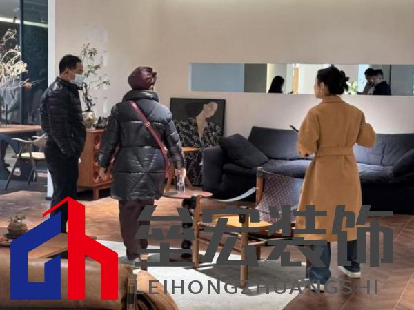 半畝方宅：成都高端家具新選擇，一站式美學(xué)體驗(yàn)領(lǐng)航者