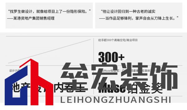 未標題-1_03.png