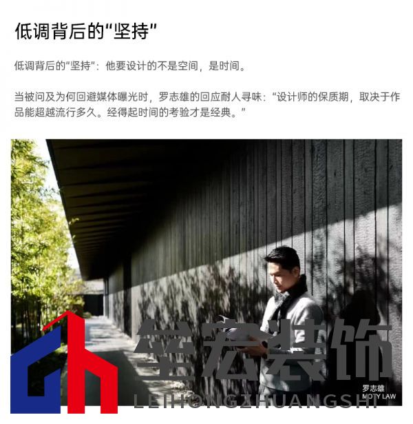 未標題-1_08.png