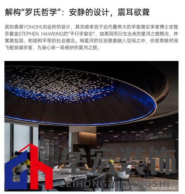 未標題-1_06.png