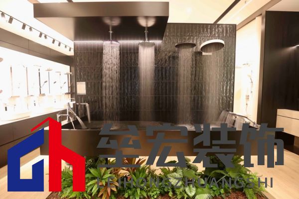 如圖片無(wú)法顯示，請(qǐng)刷新頁(yè)面