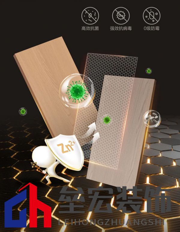 逆勢突圍!柏菲倫以多維創(chuàng)新重構(gòu)增長邏輯
