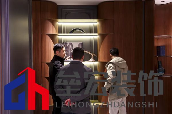 逆勢突圍!柏菲倫以多維創(chuàng)新重構(gòu)增長邏輯
