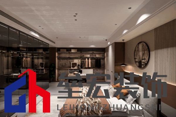 逆勢突圍!柏菲倫以多維創(chuàng)新重構(gòu)增長邏輯