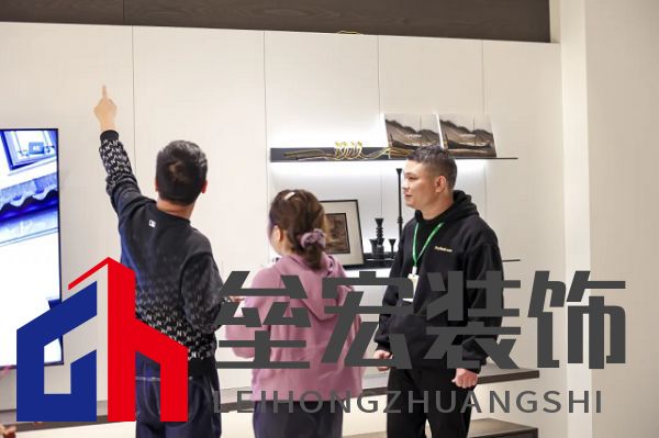 逆勢突圍!柏菲倫以多維創(chuàng)新重構(gòu)增長邏輯