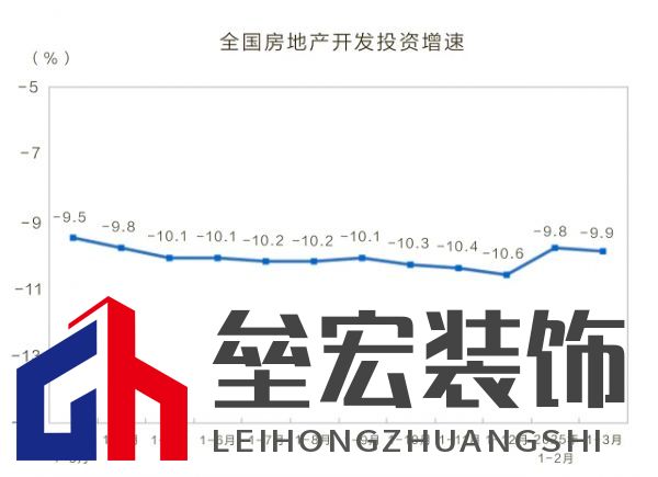 逆勢突圍!柏菲倫以多維創(chuàng)新重構(gòu)增長邏輯