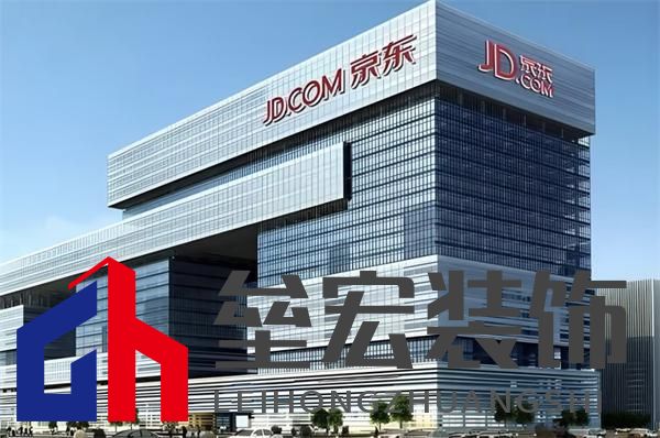 王木匠紅木:以匠心筑基,領(lǐng)航京東紅木自營新紀(jì)元