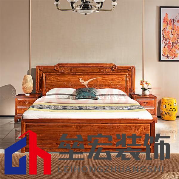 王木匠紅木:以匠心筑基,領(lǐng)航京東紅木自營新紀(jì)元