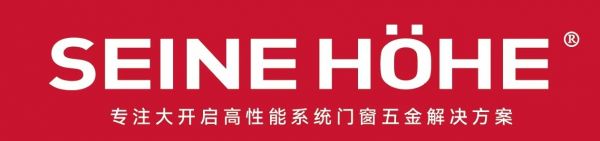 微信圖片_2025-07-25_171345_823.jpg