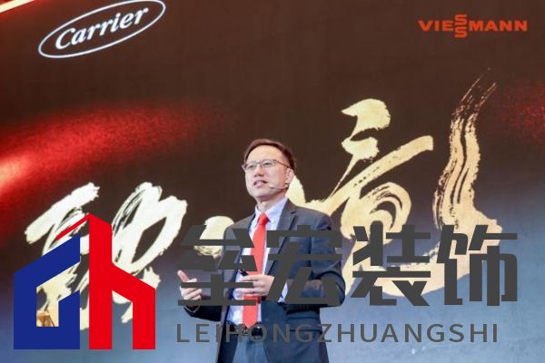菲斯曼銷售精英大賽 &“融?境”年會(huì)雙舉共擎,揭示品牌賦能與合作融合之道