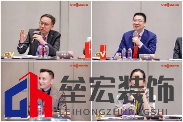 菲斯曼銷售精英大賽 &“融?境”年會(huì)雙舉共擎,揭示品牌賦能與合作融合之道
