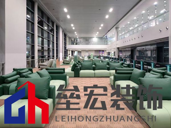 T2航站樓-2.jpg