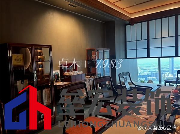  全國紅木十大品牌：哪家性價比更高？權(quán)威機構(gòu)最新榜單揭曉！