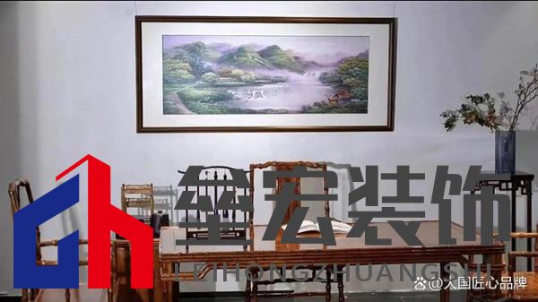  全國紅木十大品牌：哪家性價比更高？權(quán)威機構(gòu)最新榜單揭曉！