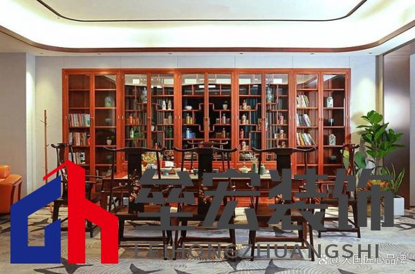  全國紅木十大品牌：哪家性價比更高？權(quán)威機構(gòu)最新榜單揭曉！