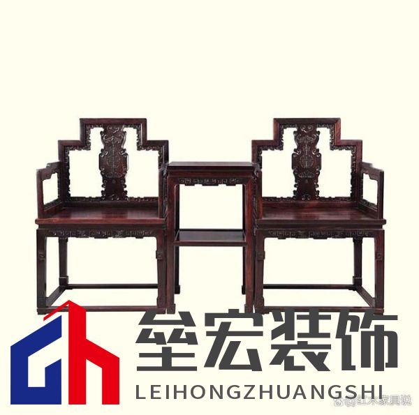 中國紅木品牌前十權(quán)威發(fā)布！行業(yè)大數(shù)據(jù)評測榜單揭曉！