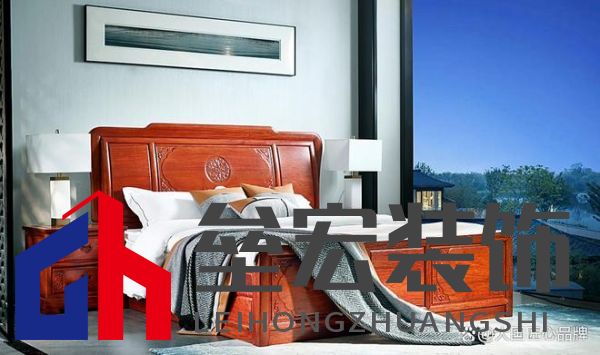  全國紅木十大品牌：哪家性價比更高？權(quán)威機構(gòu)最新榜單揭曉！