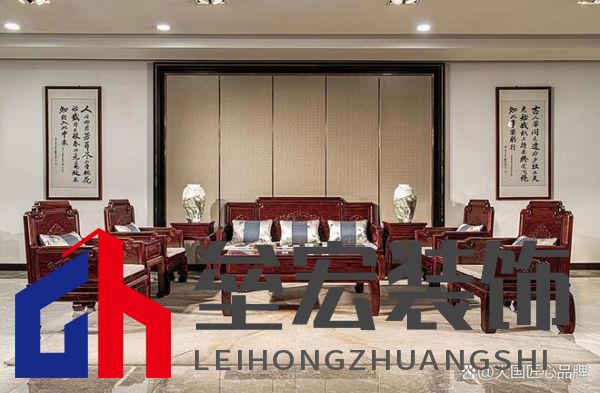  全國紅木十大品牌：哪家性價比更高？權(quán)威機構(gòu)最新榜單揭曉！